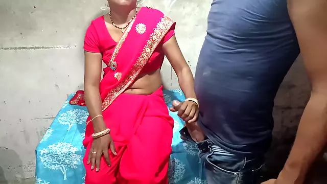 एशियन Indian, चूत चाटना, किशोरी, वापस, चालू हो, Indian महिला स्खलन, हीनदी वीडयो साडी, हिँदी मे देखने है सेकसी फिलम मे