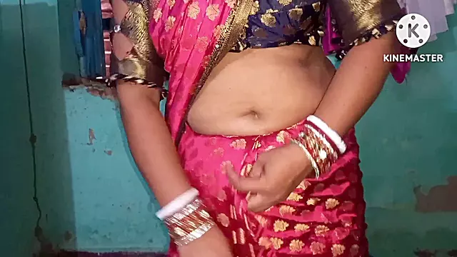 देसी भारतीय, देसी आंटी, Saree आंटी, साडि भाभी, देसी सेक्सी वीडियो, हिंदी में सेक्सी चाची, हिँदी मे देखने है सेकसी फिलम मे