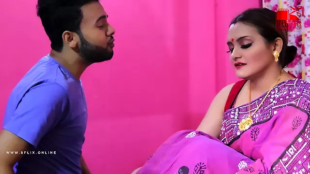 Amatir Toket Besar, Indian Toket Gede, India Ejakulasi Dalam Vagina, Memek Sexy Hot, India