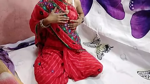 देसी भारतीय, भारतीय भाबी, बड़े स्तन, छोटे चूंचे, हिंदी चुदाई, इंडिया देशी भाबी सेक्स विडियो
