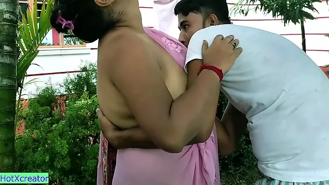 Download Vidio Sex Wanita Gemuk Toket Besar Dewasa, India Mature Bbw, Bdsm Kasar, Sex Payudara Besar