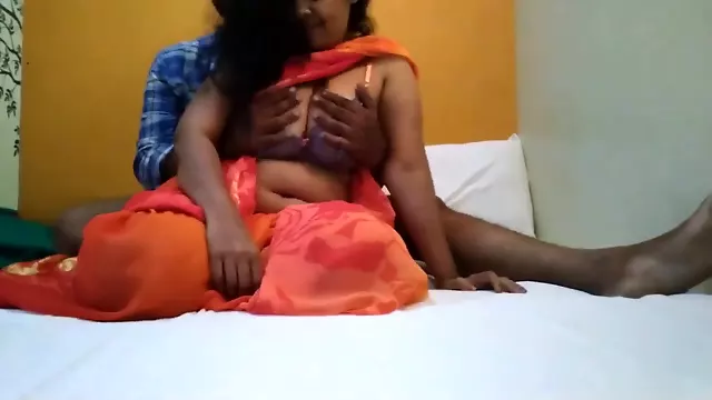 बड़े स्तन, वाय निकालना भंयकर चुदाई, भारतीय मुख मैथुन, भयंकर चुदाई काले बालवली, सेकसी बीङयौ दीकाय