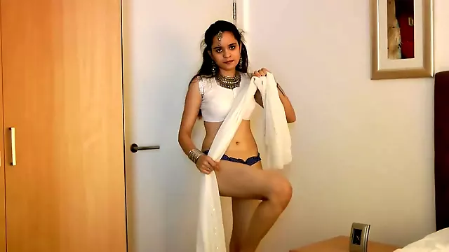 देसी भारतीय, अमेरिकन सेक्सी वीडियो, सेक्सी वीडियो हिंदी देसी, किशोरी सैकसी विडीयो, चुदाई बडीचूतबिडियौज