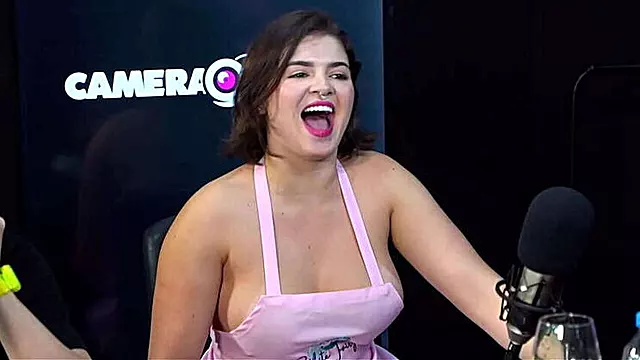 Anal Dentro, Nudismo Peitudas, Grandes Peitos E Bunda, Morena Peito, Gozei Nos Seios, Gozada Nos Peitos