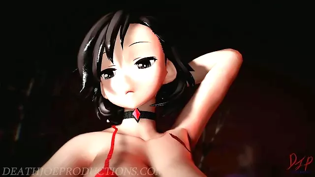 3D Porno Anime, Solo Amatoriali, Hentai Video Cartoon, Animatore, Donne In Solitaria, Spogliarelli Donne In