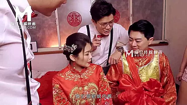 亚洲乳交, 大奶美女, 丝袜高潮, 巨乳国产, 舔丝袜, 胸模, 美女, 美人妻, 超大乳房, 巨大