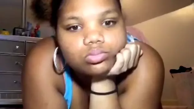 Negras Webcam, Adolescente Negra, Gorda Negra Na Webcam, Cam Adoles Negras, Gordo, Gordinha Webcam