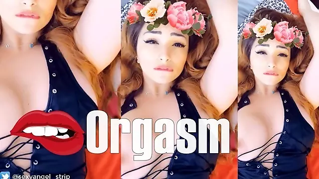Mamas Grandes Foder, Peituda Orgasmo, Pornstar Peituda, Tetas, Orgasmo Na Siririca, Orgasmo Feminino Solo