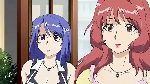 Japan hentai, japan anime