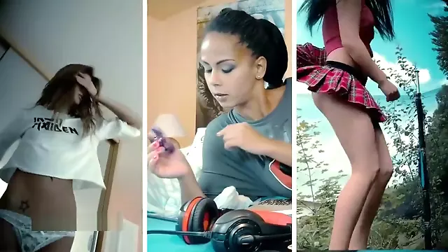 Lesbian Asia, Asia Babes Gambar, Orang Asia Tanpa Sensor, Foto Lesbian Porn Babes, Lesbi Tanpa Sensor