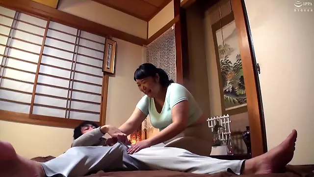Wanita Badan Besak, Mature Jepang, Jepang Milf, Badan Japanese, Massag Jepang, Sex Wanita Jepang
