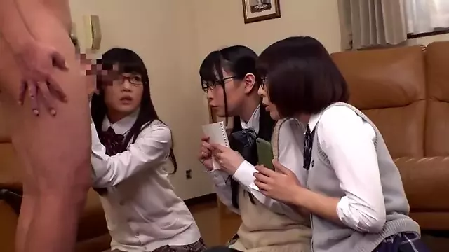 जापानी बुकाके, एशियन, एशियन किशोरी, गुदा किशोरी, जेसा, बहिन, गाड लड योवनी चुदाई, चुत दिखाए, तीन बहनों की चुदाई