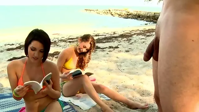 Jovenes De 18, Bangbros Mamadas Completos, Tetas Pequeñas En La Playa, Brandi Bell, La Rubia Y La Morena
