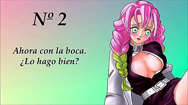 Paja Amateur, Española Amateur, Historietas Xxx Hd Hentai, Manga Ánime, Española Handjob, Haciendo Una Paja Primera Vez