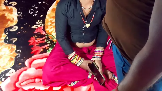 इंडियन गांड, बडी चूत, बीबी, मेरी पत्नी की गांड, ङाससेकसी, भारतीय बड़ी चूत, इंडियन चूत, पया तक, बूढी चूत