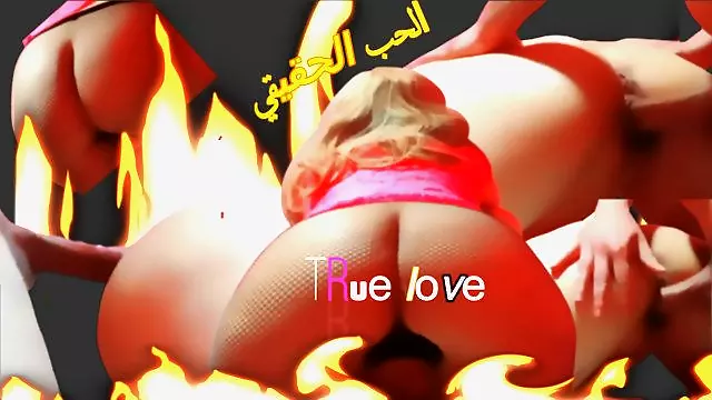 ) )arab sex