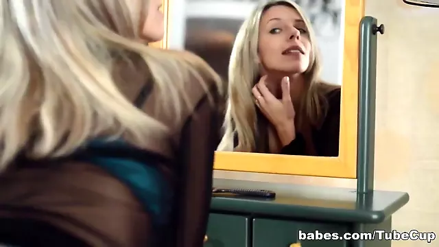 Incredible pornstar Ariana Marie in Fabulous HD, Babes xxx clip