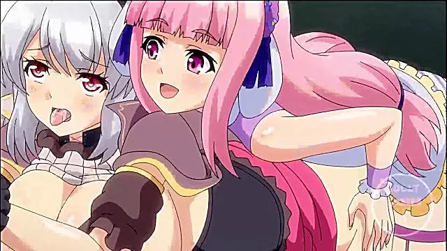 Animes Hentai, Porno Anime, Anime Juegos, Juego Espectáculo
