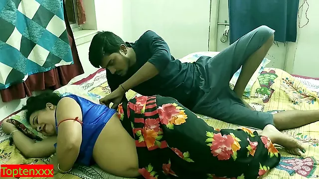 ऐसियन मोम चुदाई, चूत में वीर्य, दोस्त की बीबी, Xxx Hindi साडी वाली भाभि, भारतीय माँ, हाँट किसिंग फोटो