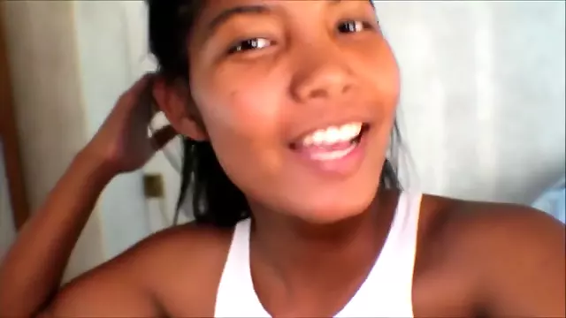 Amatir Asia, Video Mani Muncrat Amatir, Kontol Asia, Kontol Remaja Asia, Cum Dalam Mulut Blowjob