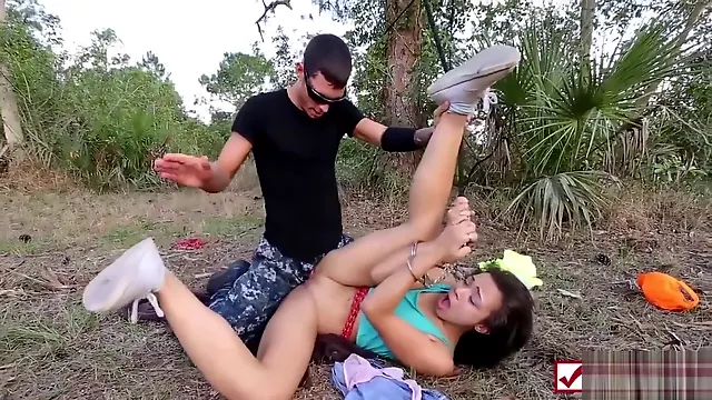 Adrian Maya begs little a dirty little slut