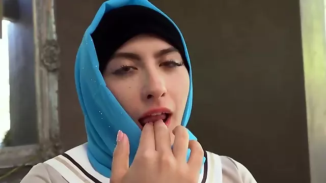 عرب مسلمون باحجاب, سکس زنان با حجاب عرب, سکس بالباس عربی حال, خودارضایی با انگشت, غیر اچ دی