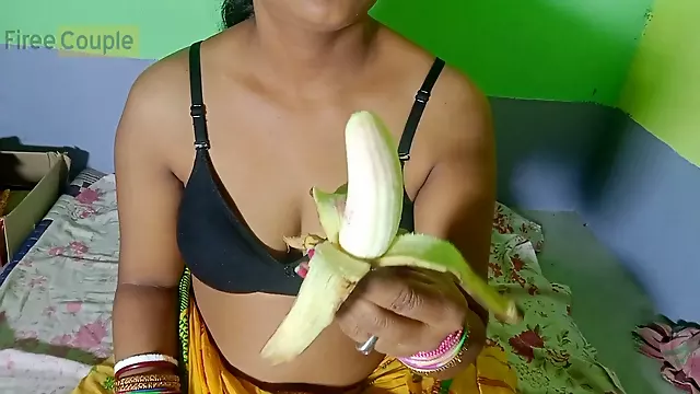 हिंदी ऑडियो, चूत में वीर्य, देशी वाइफ सेक्स Com, घर में तैयार योनि, हिँदी मे देखने है सेकसी फिलम मे