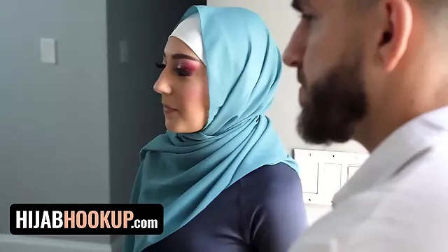 Arab Gut, Große Titte Arabisch, Blowjob Arabig, Schöne Brüste, Perfect Ass Vagosex, Bekleidet Dicke Titten