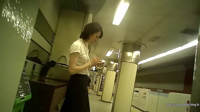 Milf Japonesa, Japonesa Primera Vez, Japón Mama, Japonesas Publico, Casera Japonesa, Japonesas En El Metro
