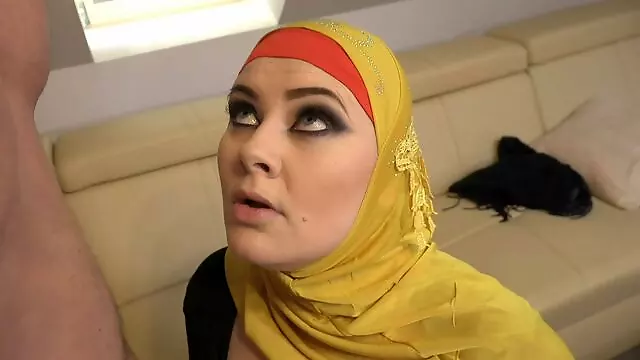 عرب با حجاب, سکس ممه گنده, سکس اماتور عربی کون گنده, کیر بزرگ واز پشت, فیلم های طولانی پستان گنده