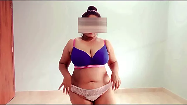 एशियन Indian, गांड चूत, बेबे अश्लील Milf भाड़, Bigtits Milfs तस्वीरें, बडी चूत, हिँदी मे देखने है सेकसी फिलम मे