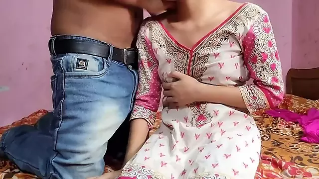 इंडियन गांड, ङाससेकसी, Indian Homemide, हिंदी चुदाई, इन्डियन लड़की गांड सैक्स, हिँदी मे देखने है सेकसी फिलम मे