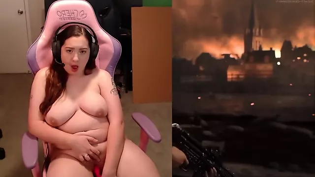 Mainan Seks Amatir, Webcam Amatir, Rambut Coklat Big Boobs, Mastrubasi Big Tit, Payudara Besar