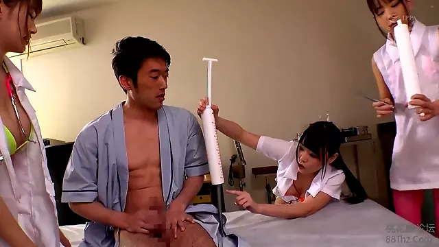 Remaja Asian Vs Big Cock, Anal Remaja, Sex Payudara Besar, Hung Pejantan Big Dick, Wanita Toket Gede