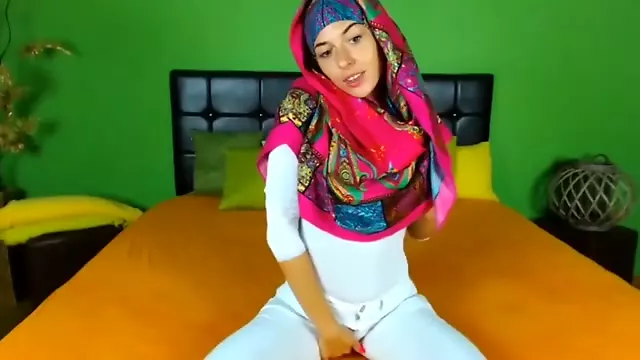 Webcam Amatir, Arab Muslim, Arab Cantik, Arab Pantat Besar, Imut Webcam, Remaja Imut, Love Hd Sex Porno Teen