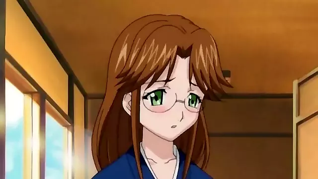 Hentai Tanpa Sensor, Anime Jepang, Jepang Asia, Asian Teen Jepang, Orang Jepang Sepong Orang Asia
