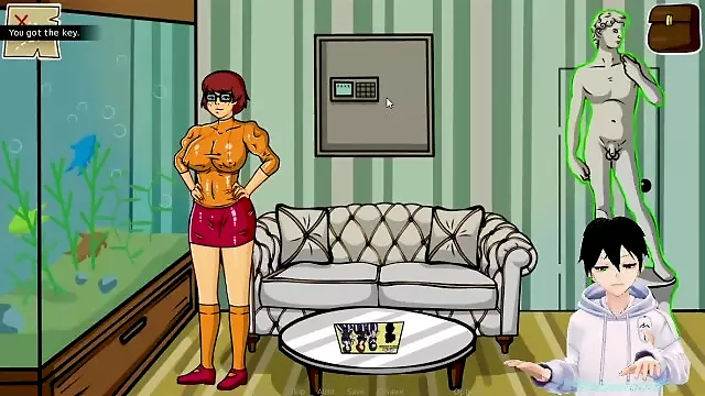 Big Tits Zeichentrickfilm Porn, Dicke Titten Dusche, Große Titten Nackt, Euter, Brüste Dusche