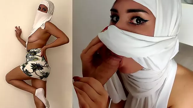 اماتور عرب, اماتور پستون, اماتور منی پاش, جیگر واقعیت, رقص پستون گنده, سفید اولین بار, نمایش سکس با حجاب
