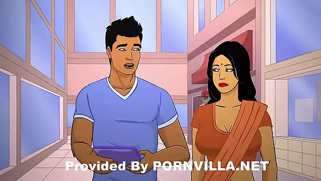 इंडियन भाभी सेक्स, कार्टून हिंदी, सविता भाभी कार्टून, भारतीय भाबी, सबिता भाभी 3जीपी सेकस बिडिओ डाउनलोड