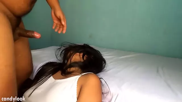 Hot Mouth Fuck Sri Lankan Young Babe Clear Sinhala Voice