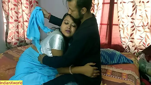 देसी भारतीय, चुदाई बडीचूतबिडियौज, देसी बङे स्तन, भारतीय, सेक्सी वीडियो हिंदी देसी, भारतीय अधेड औरते