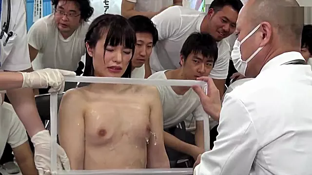 Jepang Asia, Orgasme Asia, Jilat Memek Jepang, Jilat Memek Remaja, Cewek Orgasme, Jepang Handjob