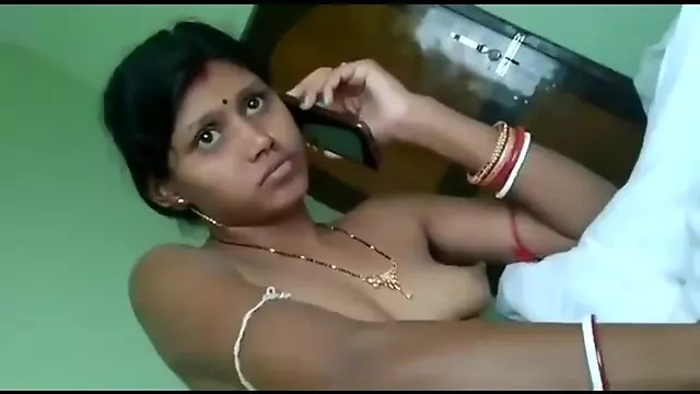 भयंकर चुदाई, स्तनपान, देसी भाभी सेक्स, देसी यंग, किशोरी भंयकर चुदाई, भारतीय चूतड़ चाटना, भारतीय वेश्या