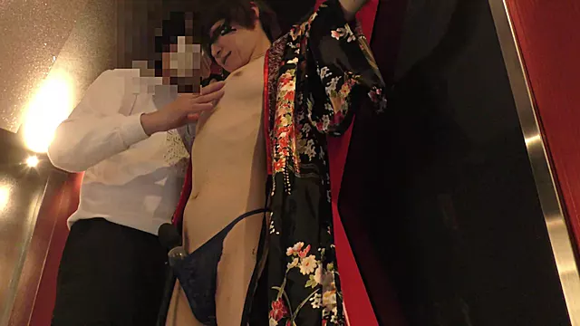 熟女素人, アジア人 素人 熟女, アジア足, アジアのおもちゃ, Bdsm 緊縛, ドミネーション 日本, Milf 足, 足, 熟女 おもちゃ, アジアン老