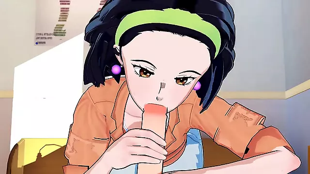 Hentai Anime Zeichentrick, Reife Frau Creampie, Mamas Erster, Milf Oma, Oma Cartoon, Milf Orgasmus