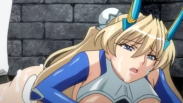 Fisting Anale, Squirting Anale, Hentai Anale, Inculate Profonde, Fisting Anale Profondo, Sguardo Anale