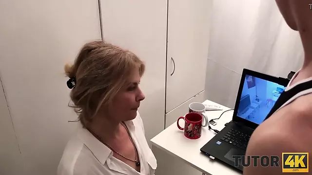 Pompino Deepthroat, Nonno Hidden, Old Maturi, Milf Scopata Con Telecamera Nascosta, Milf Nascosto